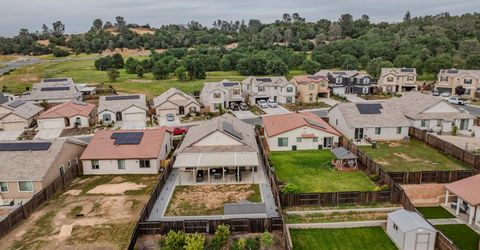 650 Morning Glory Cir, Ione, CA 95640 Photo