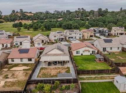 650 Morning Glory Cir, Ione, CA 95640 Photo