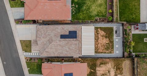 650 Morning Glory Cir, Ione, CA 95640 Photo