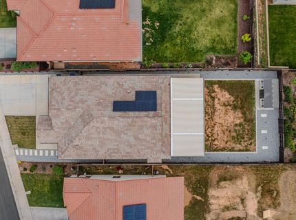 650 Morning Glory Cir, Ione, CA 95640 Photo