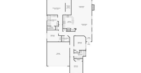 650 Morning Glory Cir, Ione, CA 95640 Photo