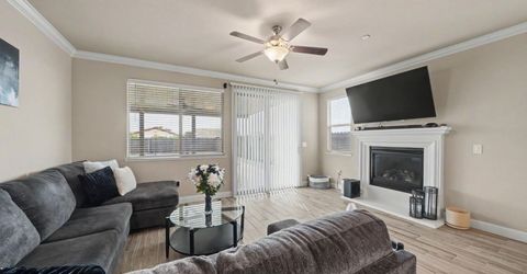 650 Morning Glory Cir, Ione, CA 95640 Photo