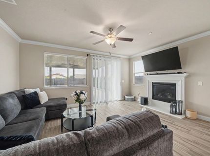 650 Morning Glory Cir, Ione, CA 95640 Photo