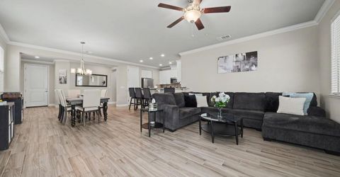 650 Morning Glory Cir, Ione, CA 95640 Photo