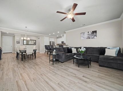 650 Morning Glory Cir, Ione, CA 95640 Photo
