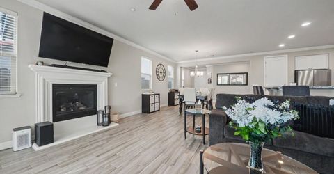 650 Morning Glory Cir, Ione, CA 95640 Photo
