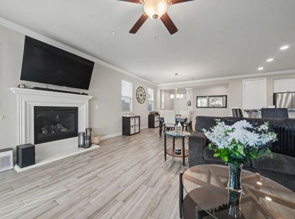 650 Morning Glory Cir, Ione, CA 95640 Photo