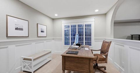 5833 Mareta Ln, Loomis, CA 95650 Photo