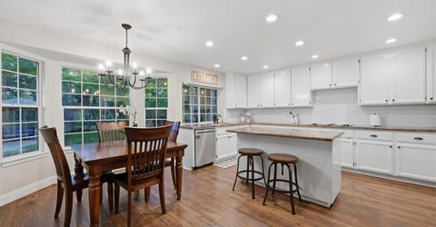 5833 Mareta Ln, Loomis, CA 95650 Photo