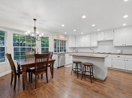 5833 Mareta Ln, Loomis, CA 95650 Photo