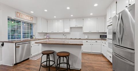 5833 Mareta Ln, Loomis, CA 95650 Photo