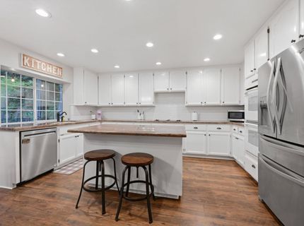 5833 Mareta Ln, Loomis, CA 95650 Photo