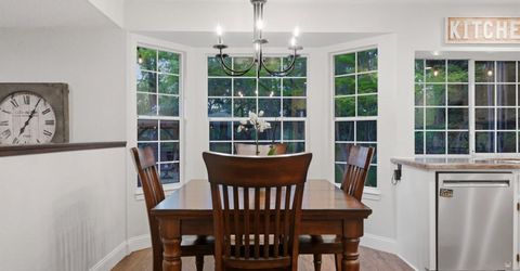 5833 Mareta Ln, Loomis, CA 95650 Photo