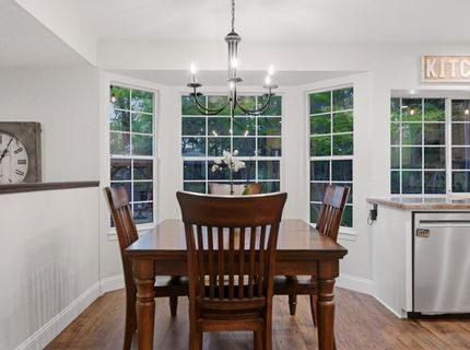 5833 Mareta Ln, Loomis, CA 95650 Photo