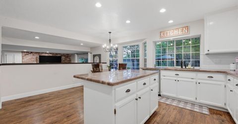 5833 Mareta Ln, Loomis, CA 95650 Photo