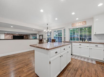 5833 Mareta Ln, Loomis, CA 95650 Photo