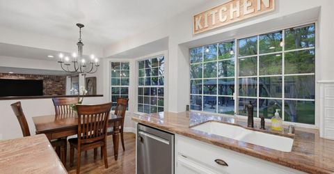 5833 Mareta Ln, Loomis, CA 95650 Photo