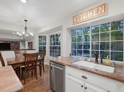 5833 Mareta Ln, Loomis, CA 95650 Photo