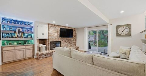 5833 Mareta Ln, Loomis, CA 95650 Photo