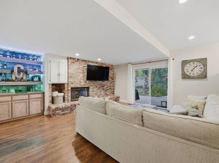 5833 Mareta Ln, Loomis, CA 95650 Photo