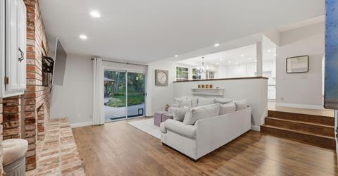 5833 Mareta Ln, Loomis, CA 95650 Photo