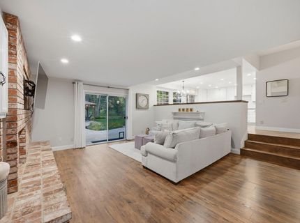 5833 Mareta Ln, Loomis, CA 95650 Photo