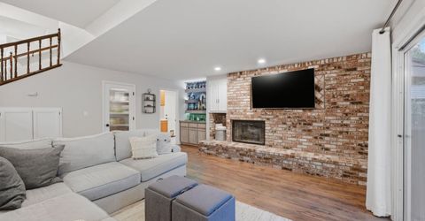 5833 Mareta Ln, Loomis, CA 95650 Photo