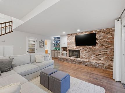 5833 Mareta Ln, Loomis, CA 95650 Photo