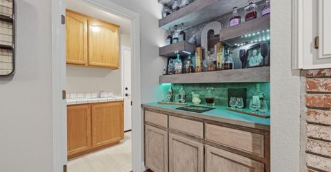 5833 Mareta Ln, Loomis, CA 95650 Photo