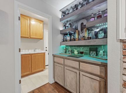 5833 Mareta Ln, Loomis, CA 95650 Photo