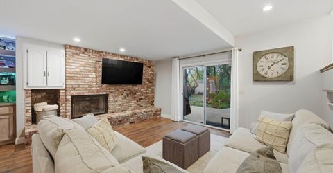 5833 Mareta Ln, Loomis, CA 95650 Photo