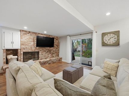 5833 Mareta Ln, Loomis, CA 95650 Photo