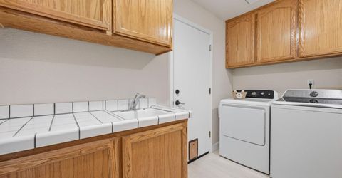 5833 Mareta Ln, Loomis, CA 95650 Photo