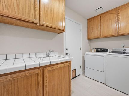 5833 Mareta Ln, Loomis, CA 95650 Photo