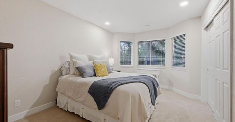 5833 Mareta Ln, Loomis, CA 95650 Photo