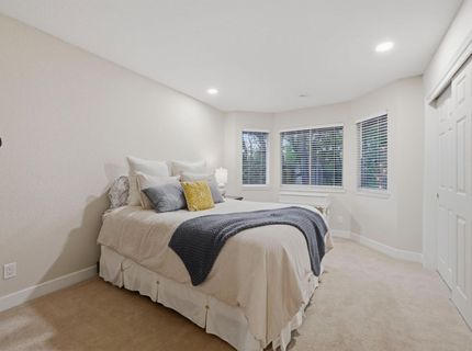 5833 Mareta Ln, Loomis, CA 95650 Photo