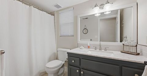 5833 Mareta Ln, Loomis, CA 95650 Photo