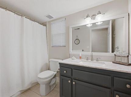 5833 Mareta Ln, Loomis, CA 95650 Photo