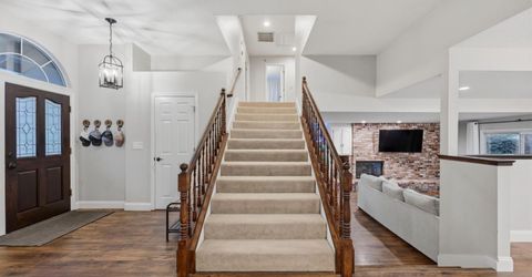 5833 Mareta Ln, Loomis, CA 95650 Photo