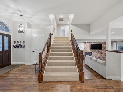 5833 Mareta Ln, Loomis, CA 95650 Photo