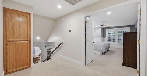 5833 Mareta Ln, Loomis, CA 95650 Photo