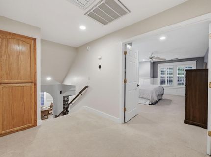 5833 Mareta Ln, Loomis, CA 95650 Photo