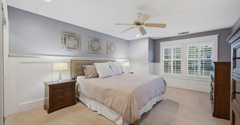 5833 Mareta Ln, Loomis, CA 95650 Photo