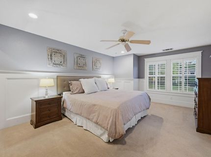 5833 Mareta Ln, Loomis, CA 95650 Photo