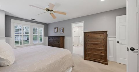 5833 Mareta Ln, Loomis, CA 95650 Photo