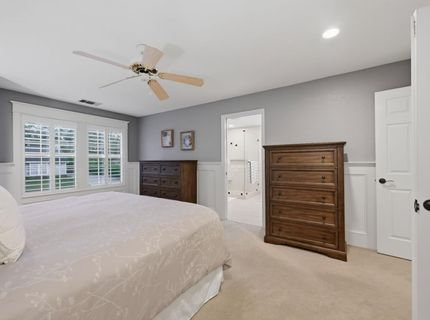 5833 Mareta Ln, Loomis, CA 95650 Photo