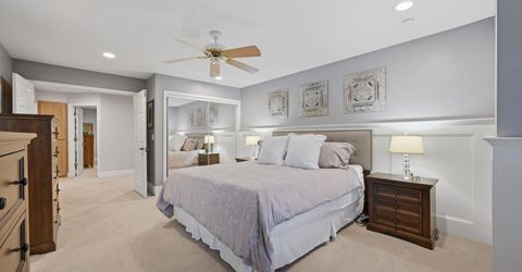 5833 Mareta Ln, Loomis, CA 95650 Photo