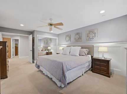 5833 Mareta Ln, Loomis, CA 95650 Photo