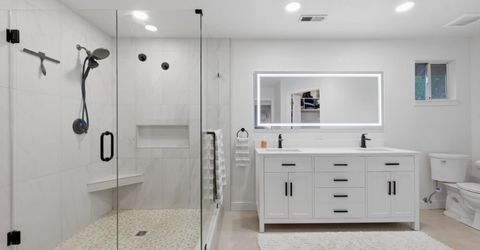 5833 Mareta Ln, Loomis, CA 95650 Photo