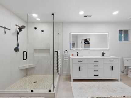 5833 Mareta Ln, Loomis, CA 95650 Photo